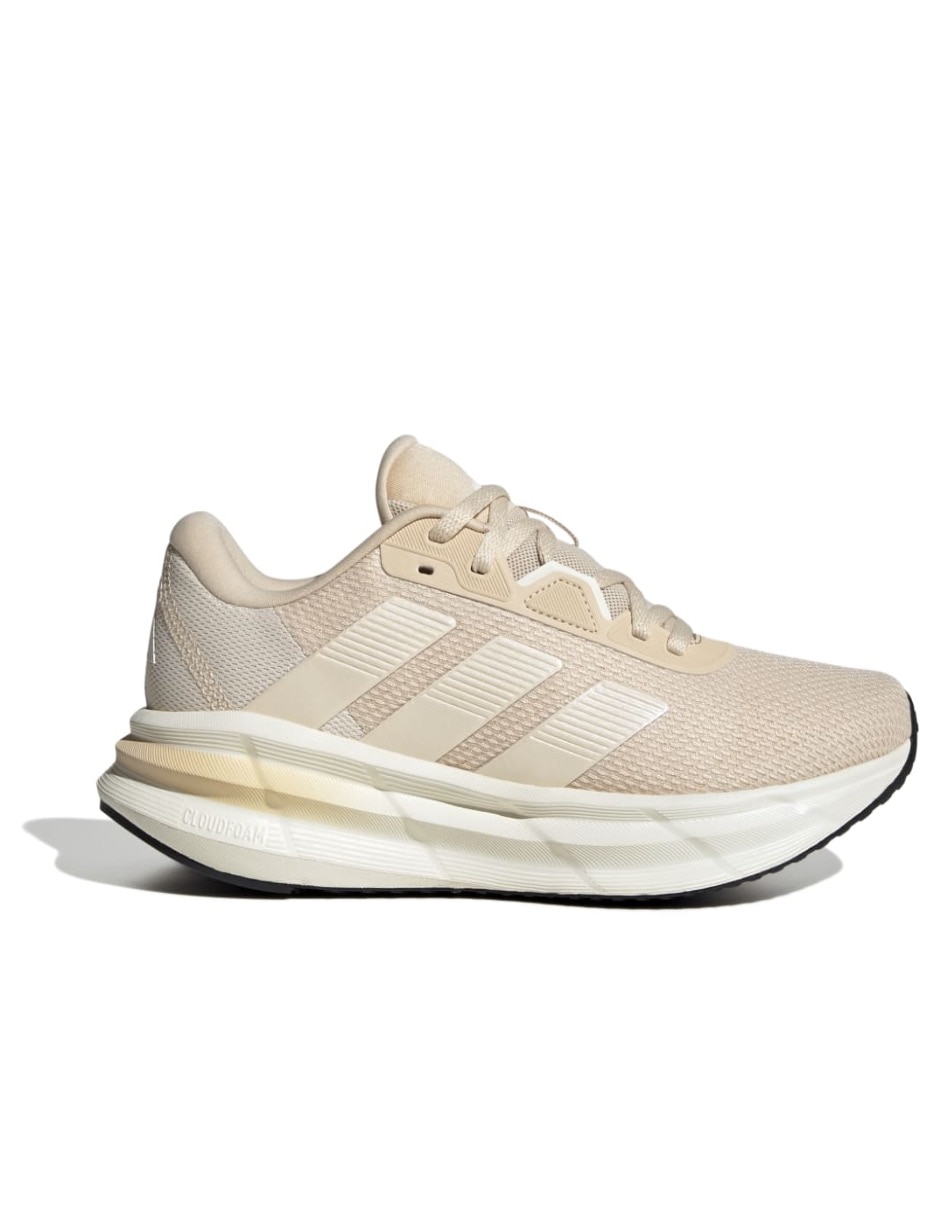 Tenis Adidas Galaxy 7 W de mujer para correr
