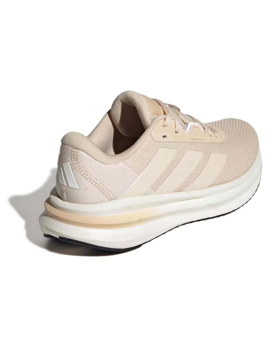 Tenis Adidas Galaxy 7 W de mujer para correr