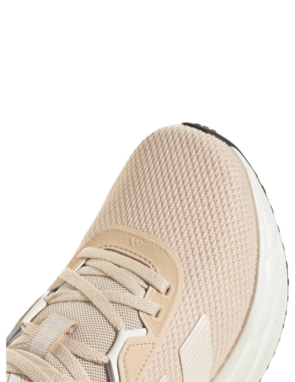 Tenis Adidas Galaxy 7 W de mujer para correr