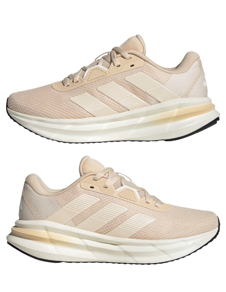 Tenis Adidas Galaxy 7 W de mujer para correr