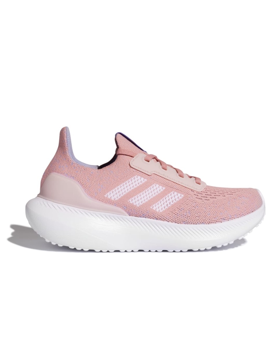 Tenis Ultra Energy W de mujer para correr Tenis Ultra Energy W de mujer para correr