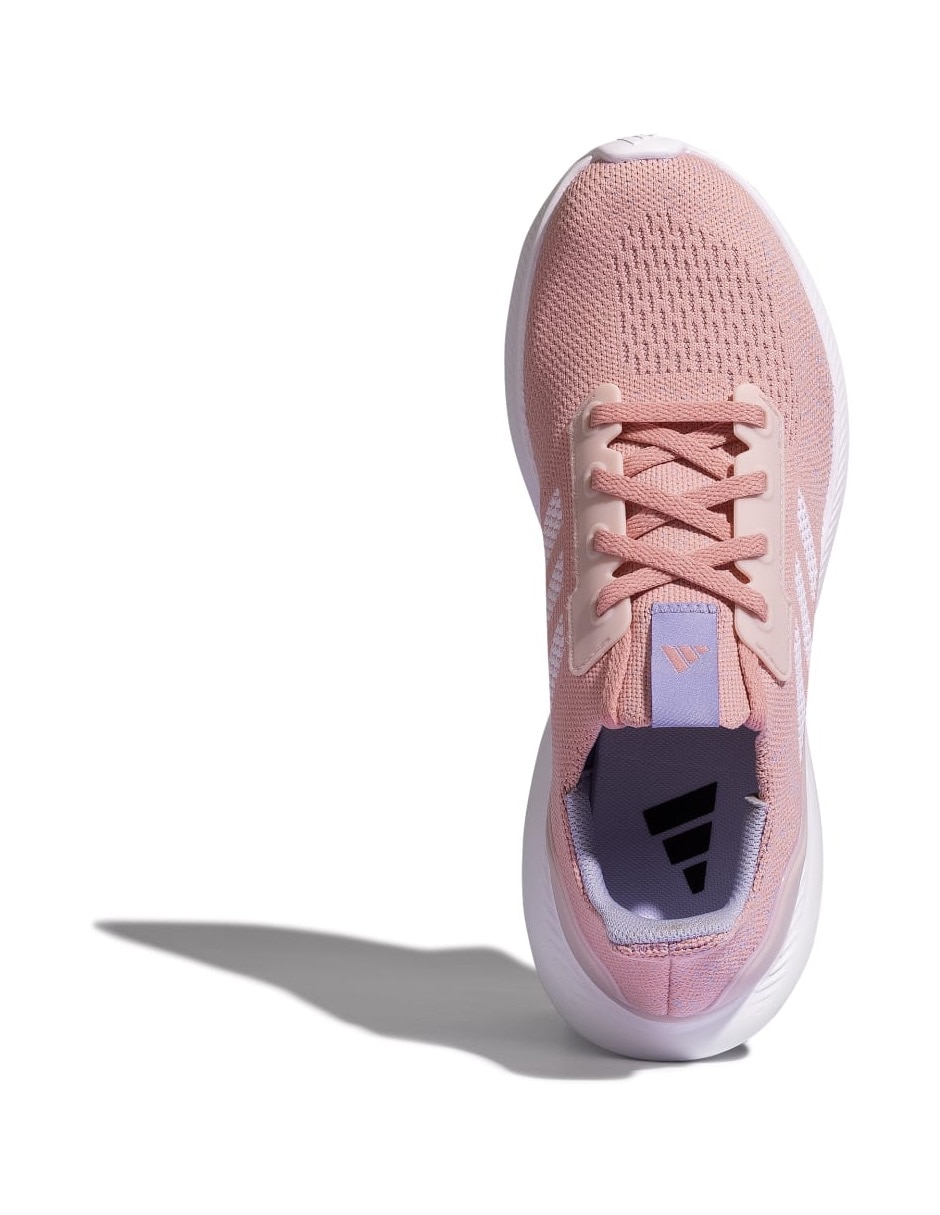 Tenis Adidas Ultra Energy W de mujer para correr