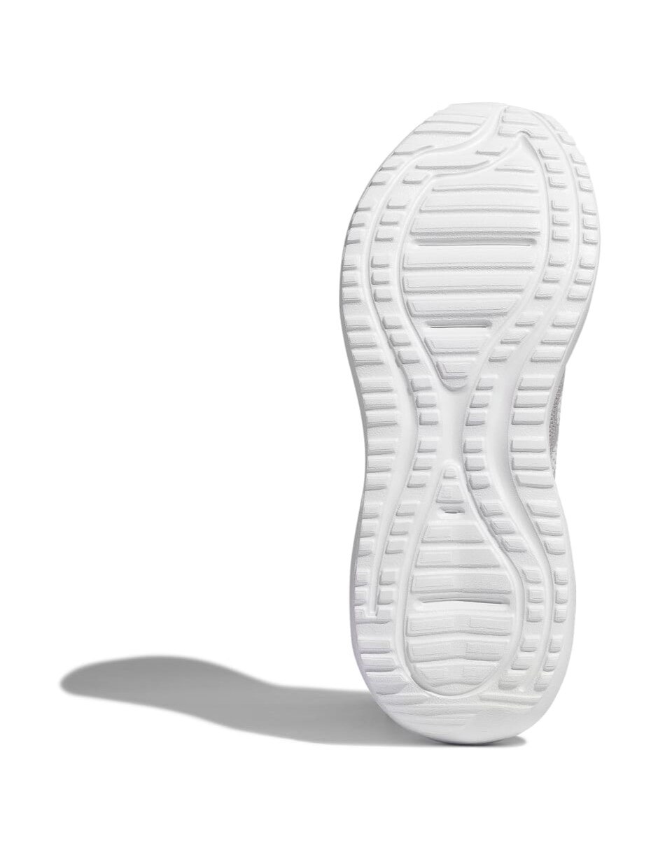 Tenis Adidas Ultra Energy W de mujer para correr