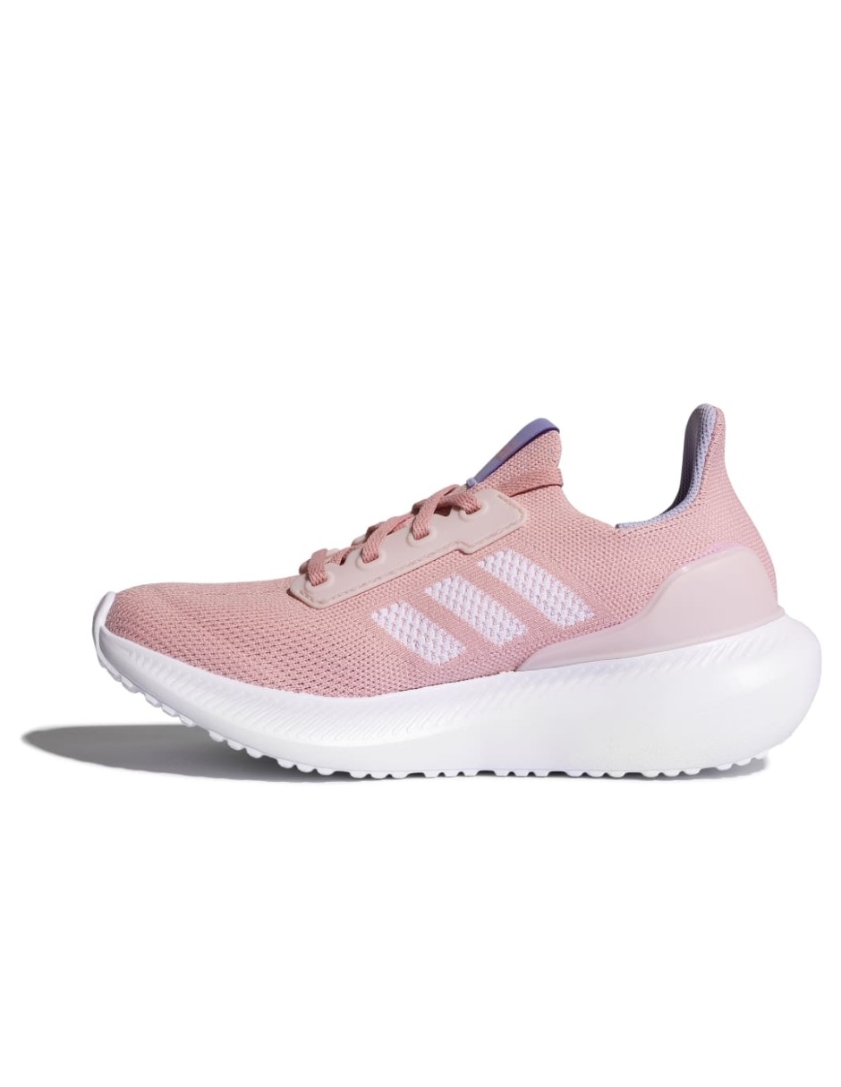 Tenis Adidas Ultra Energy W de mujer para correr