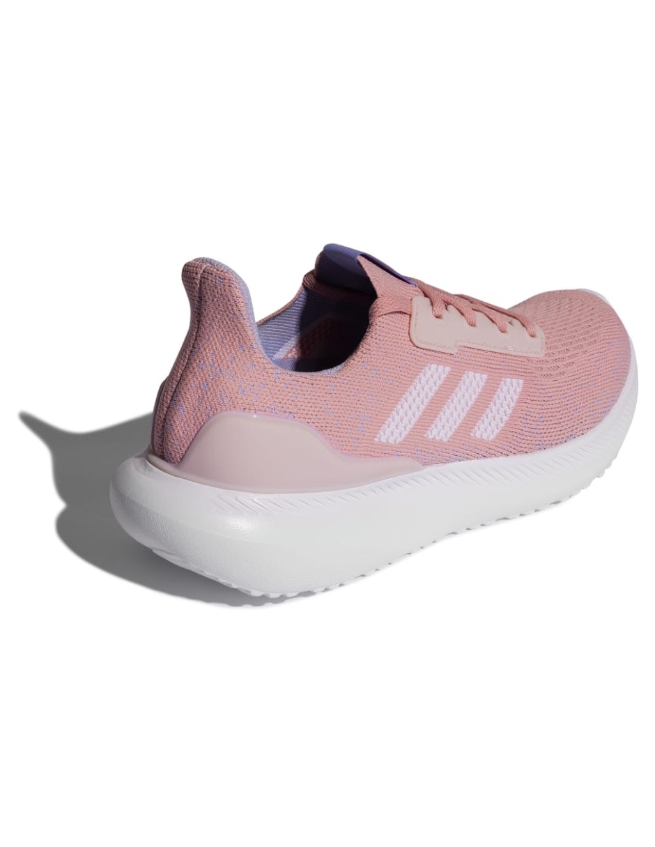 Tenis Adidas Ultra Energy W de mujer para correr