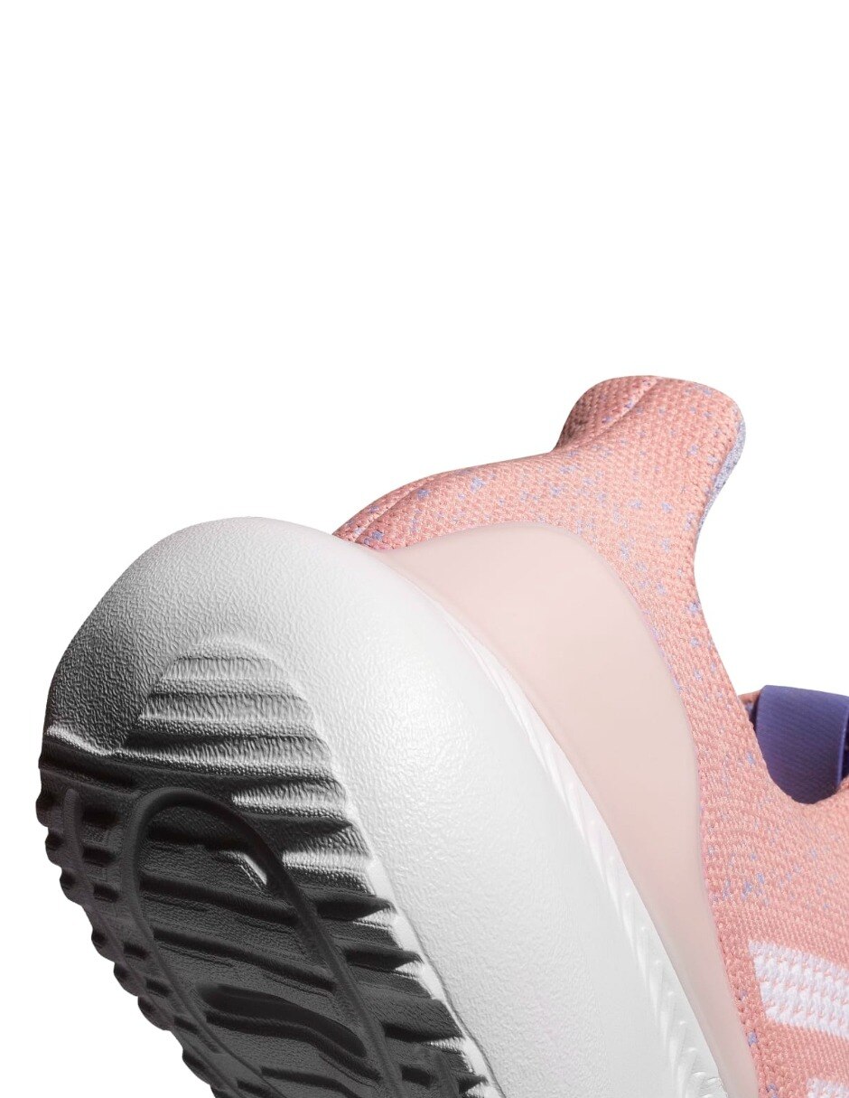 Tenis Adidas Ultra Energy W de mujer para correr