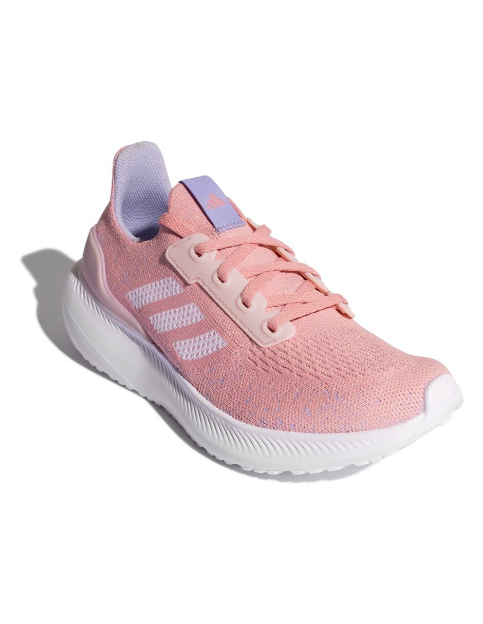 Tenis Adidas Ultra Energy W de mujer para correr