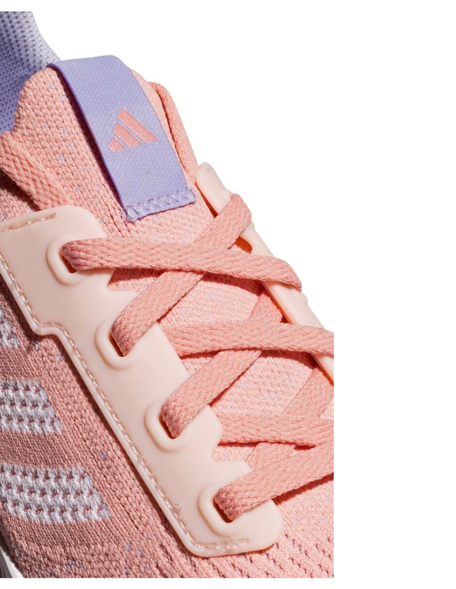 Tenis Adidas Ultra Energy W de mujer para correr