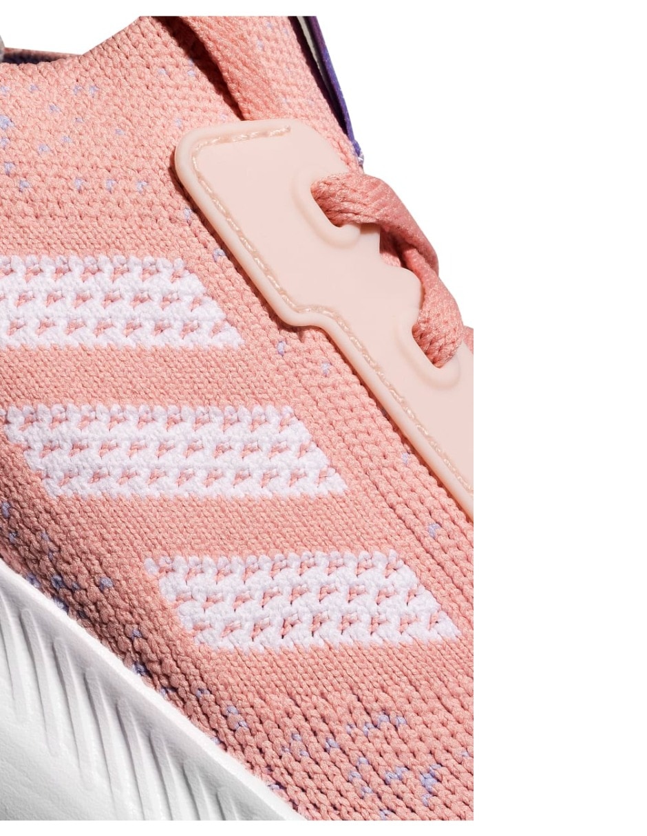 Tenis Adidas Ultra Energy W de mujer para correr