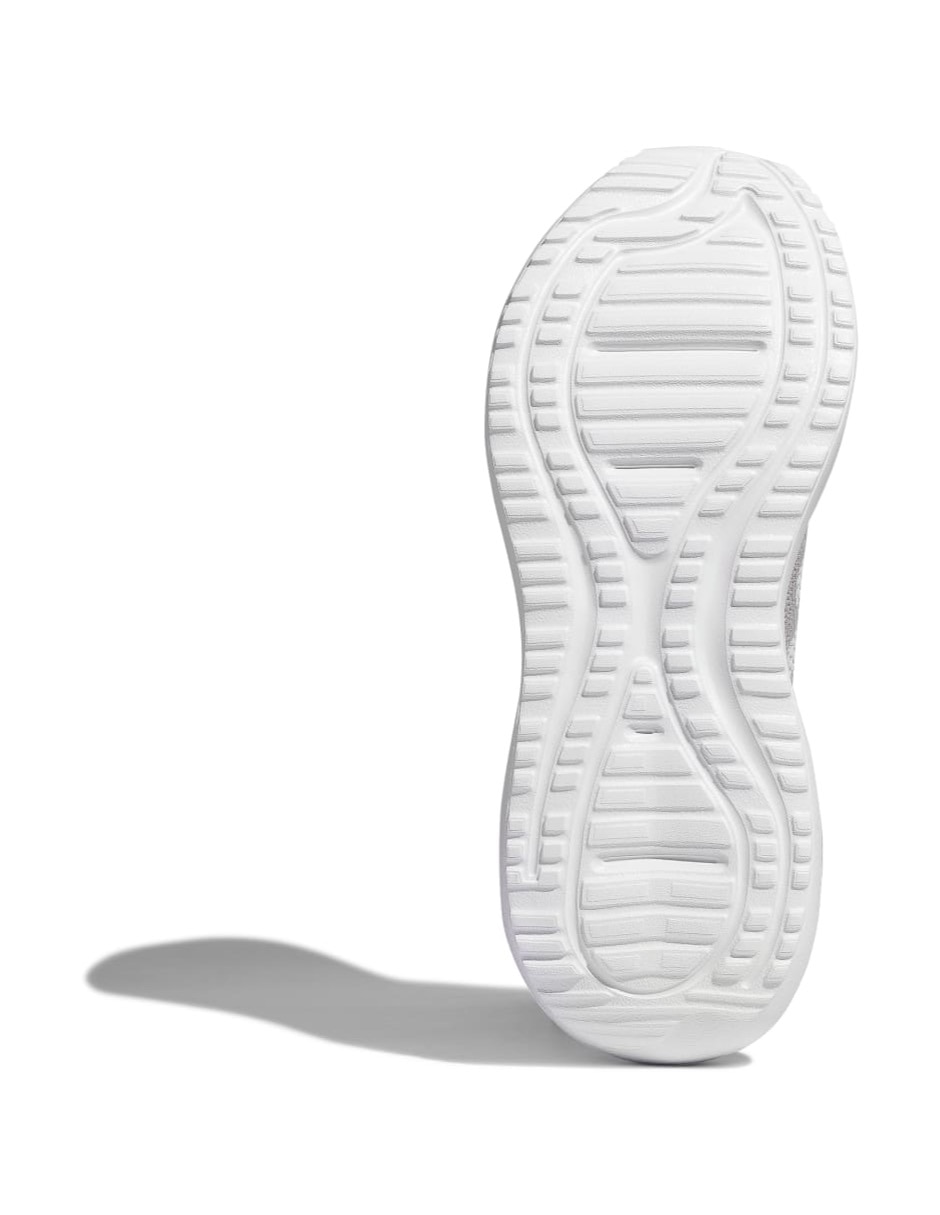 Tenis Adidas Ultra Energy W de mujer para correr