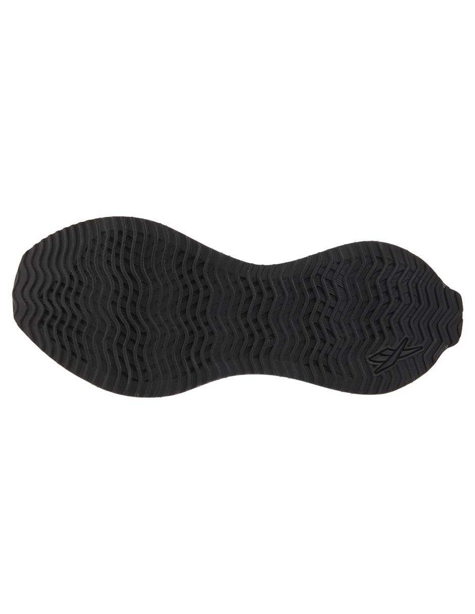 Tenis Zig de mujer 6