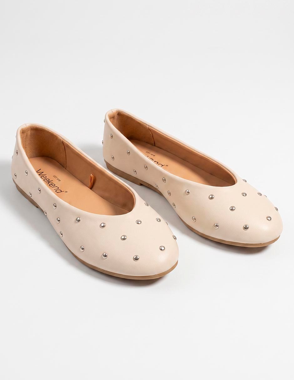 Balerina para mujer Balerina para mujer
