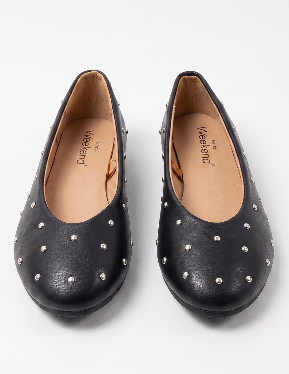 Balerina para mujer 2