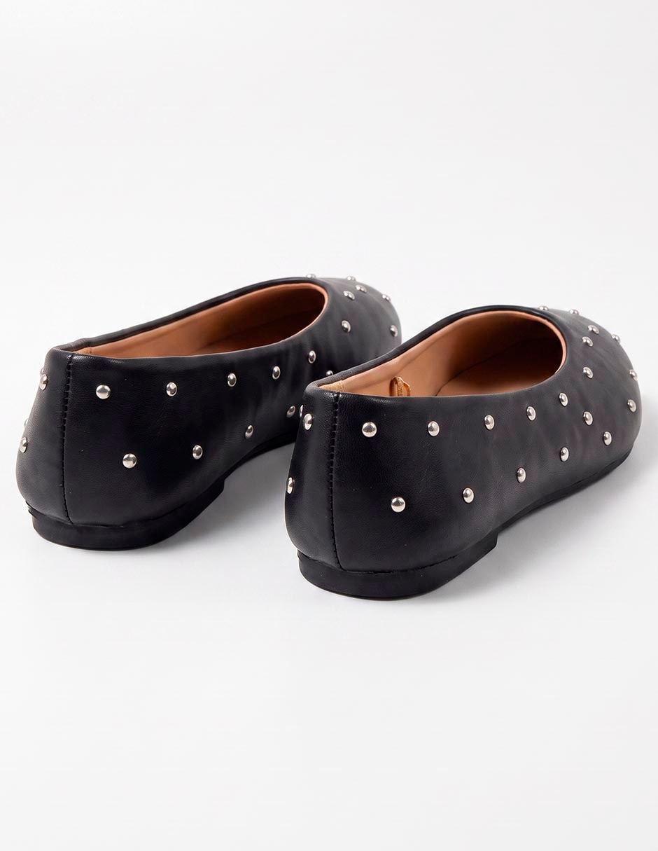 Balerina para mujer 3