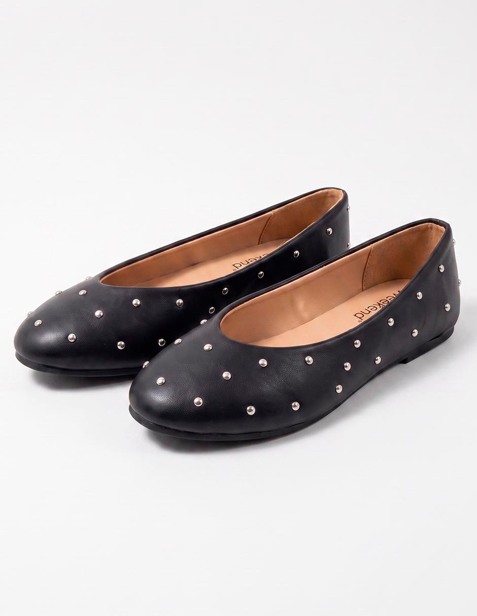 Balerina para mujer 4
