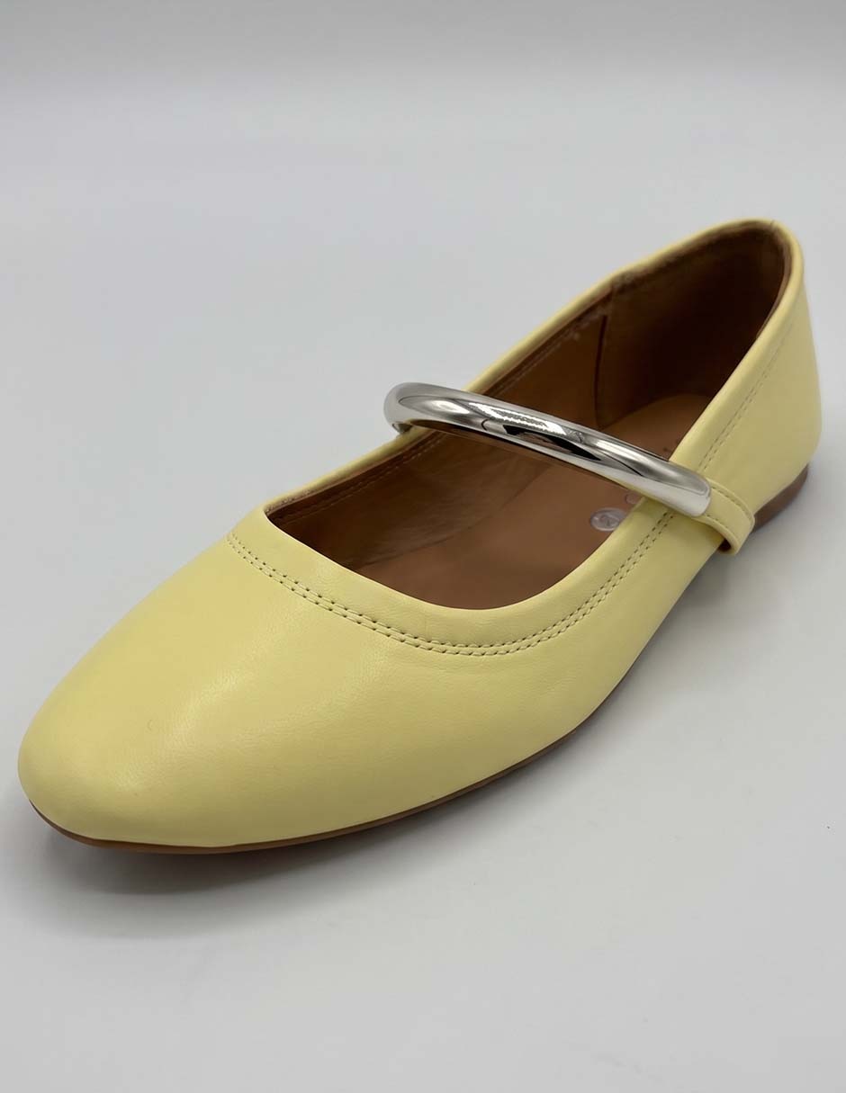 Balerina para mujer 2
