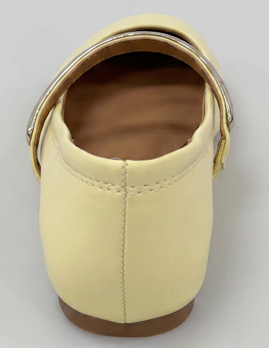Balerina para mujer 3