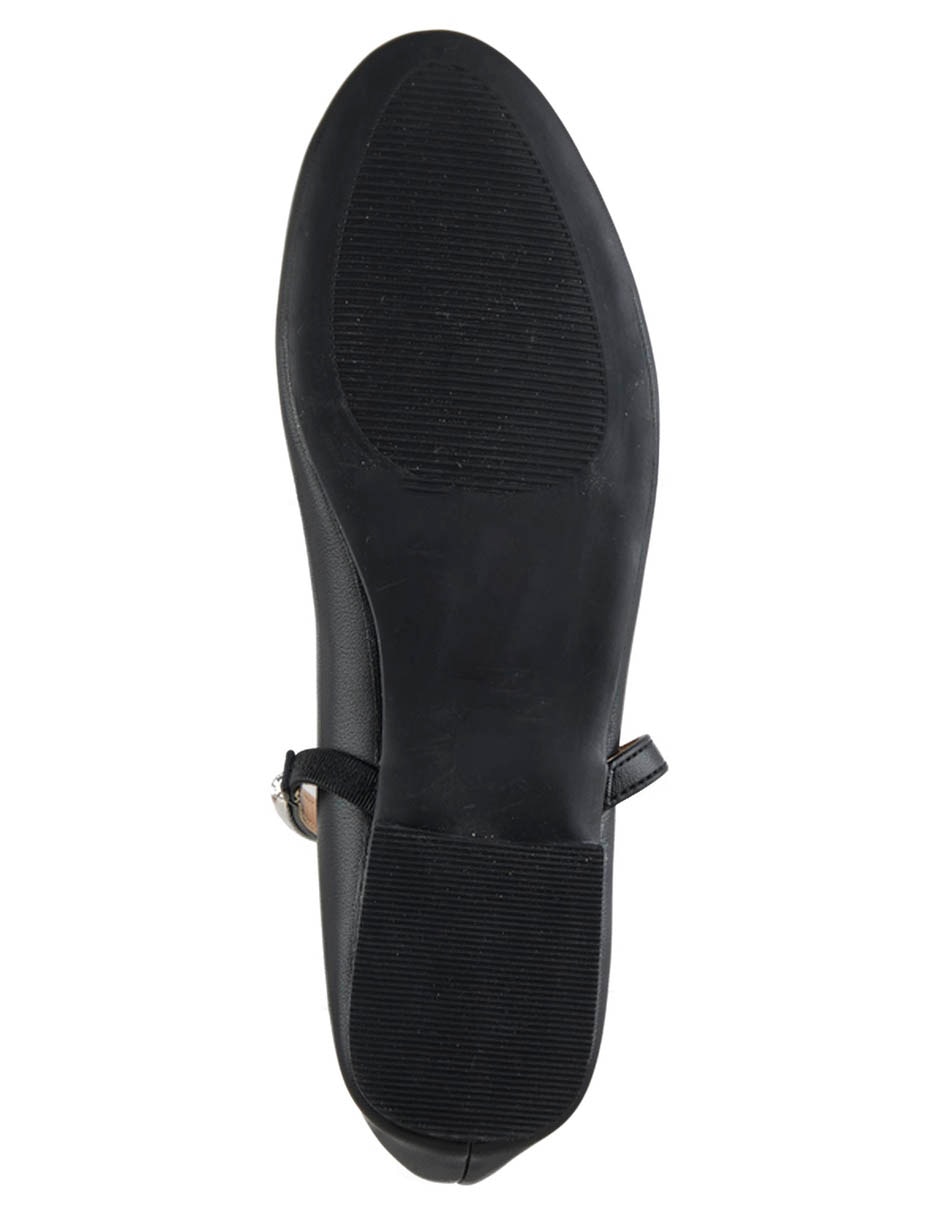 Balerina Weekend para mujer