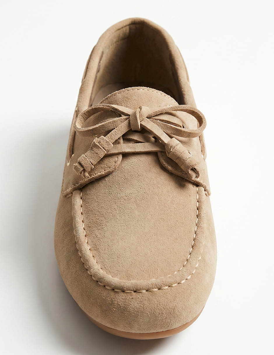 Zapato para mujer 2