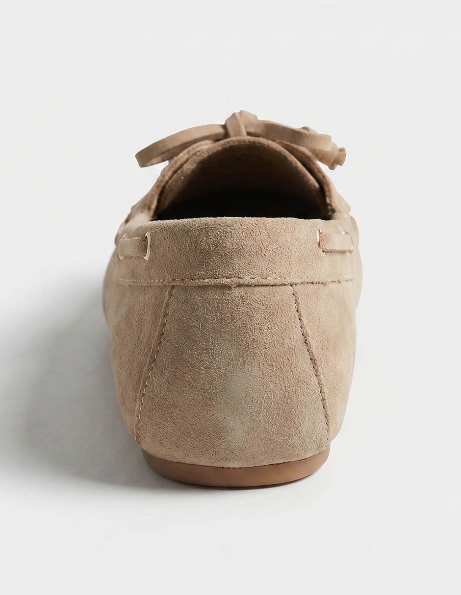 Zapato para mujer 3