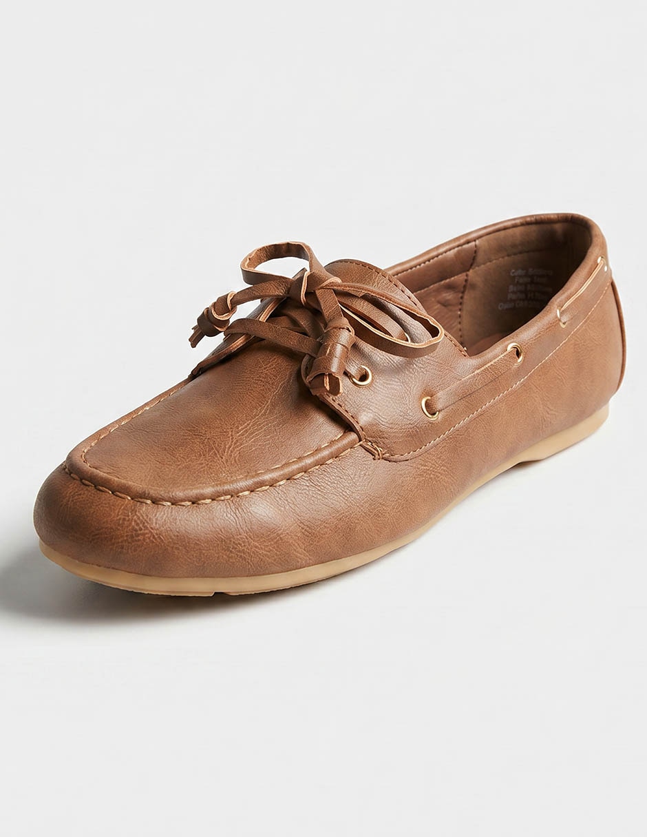 Zapato Weekend para mujer