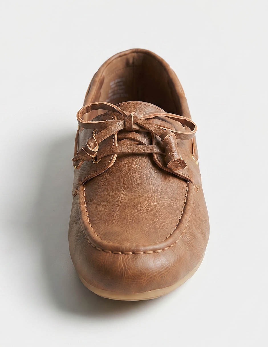 Zapato Weekend para mujer