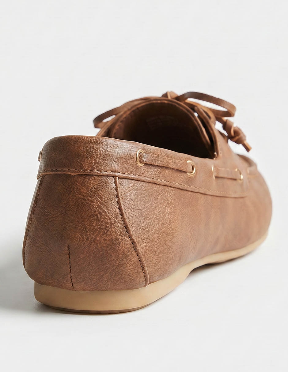 Zapato Weekend para mujer