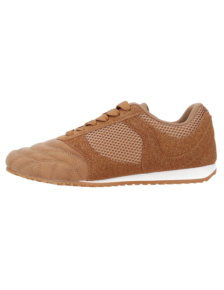 Tenis para mujer Tenis para mujer