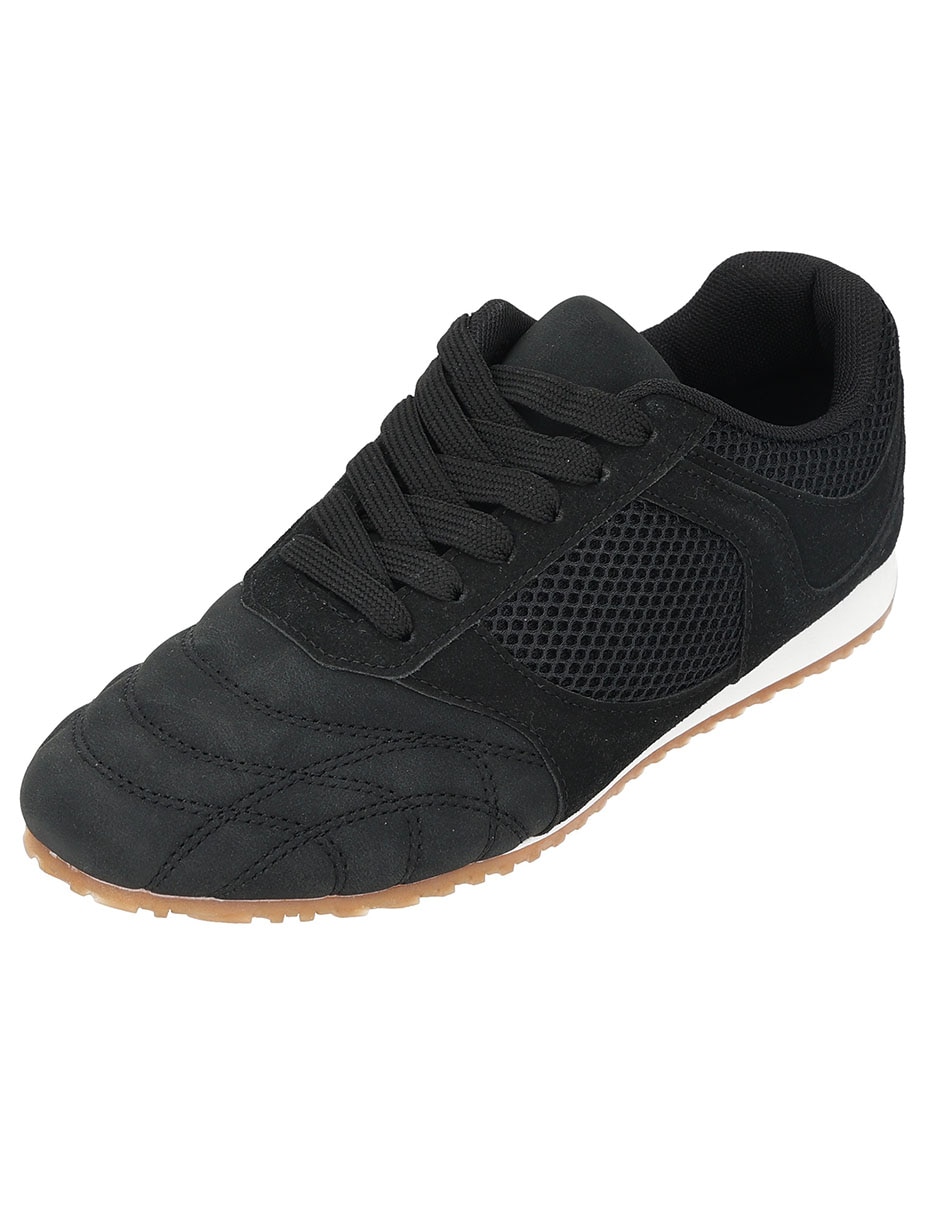Tenis Weekend para mujer