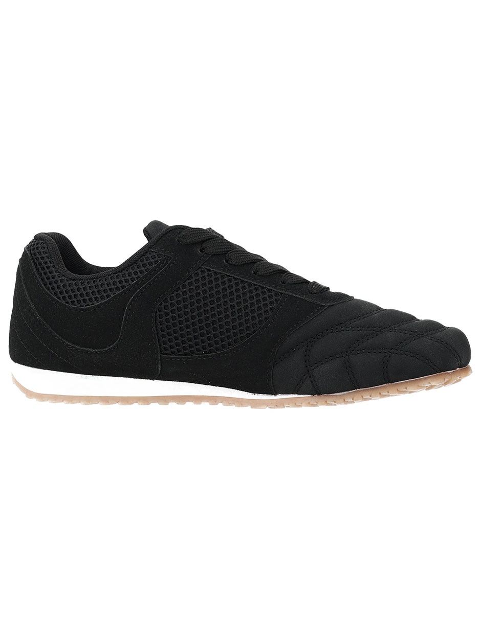 Tenis para mujer Tenis para mujer
