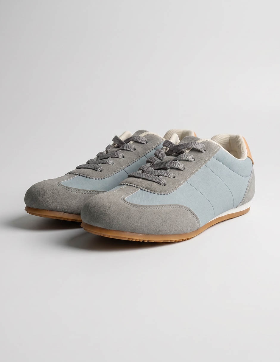 Tenis Weekend para mujer