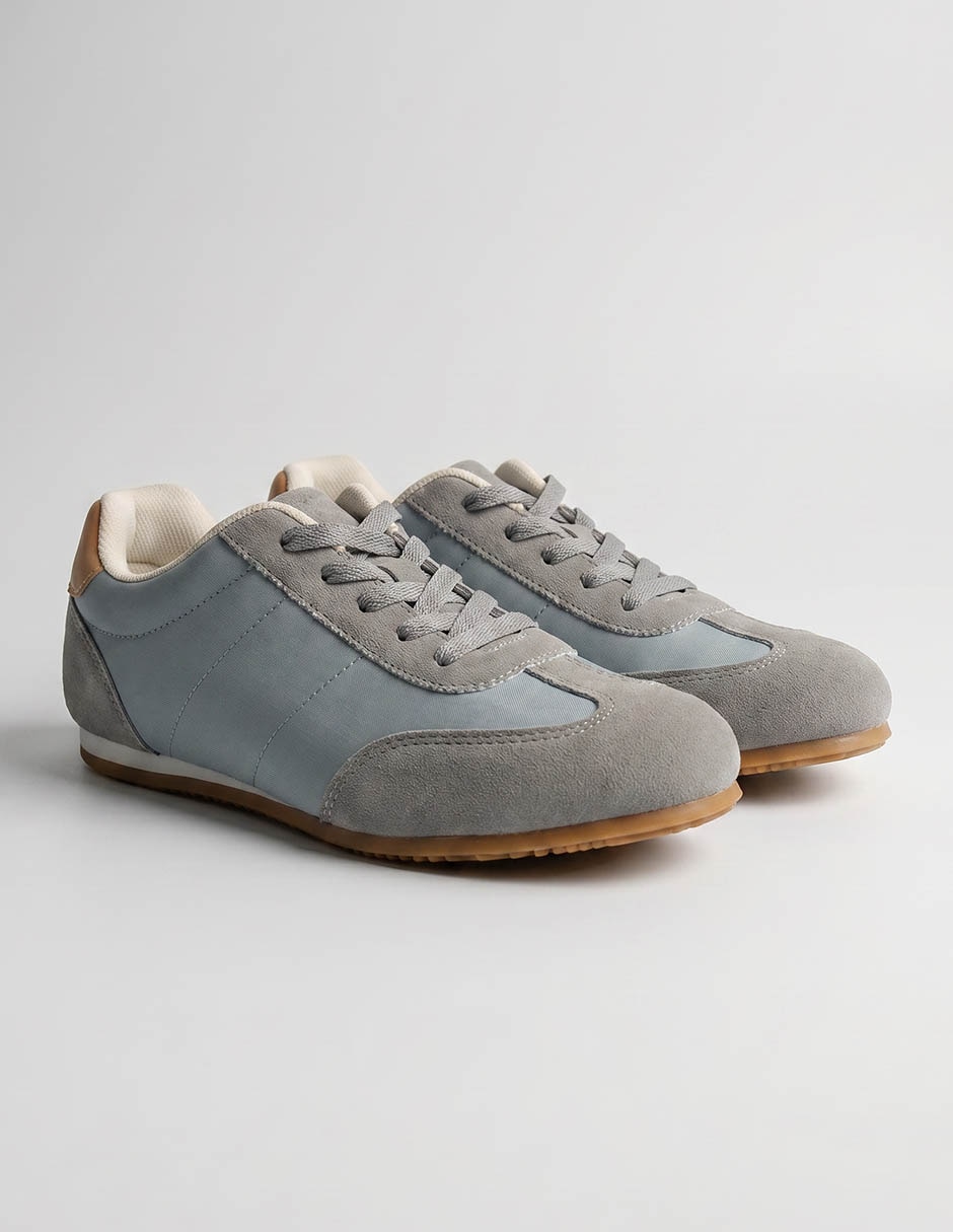 Tenis Weekend para mujer
