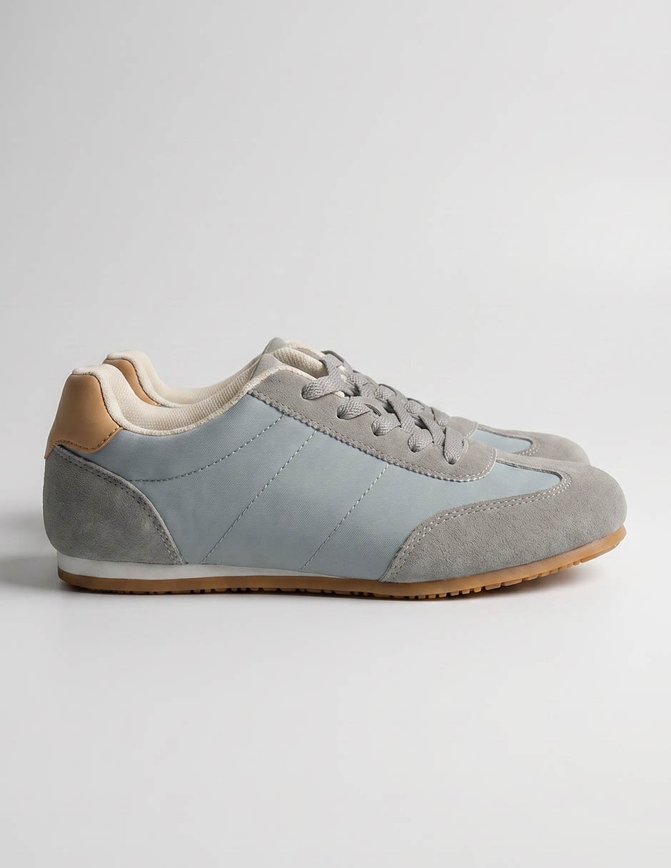 Tenis Weekend para mujer