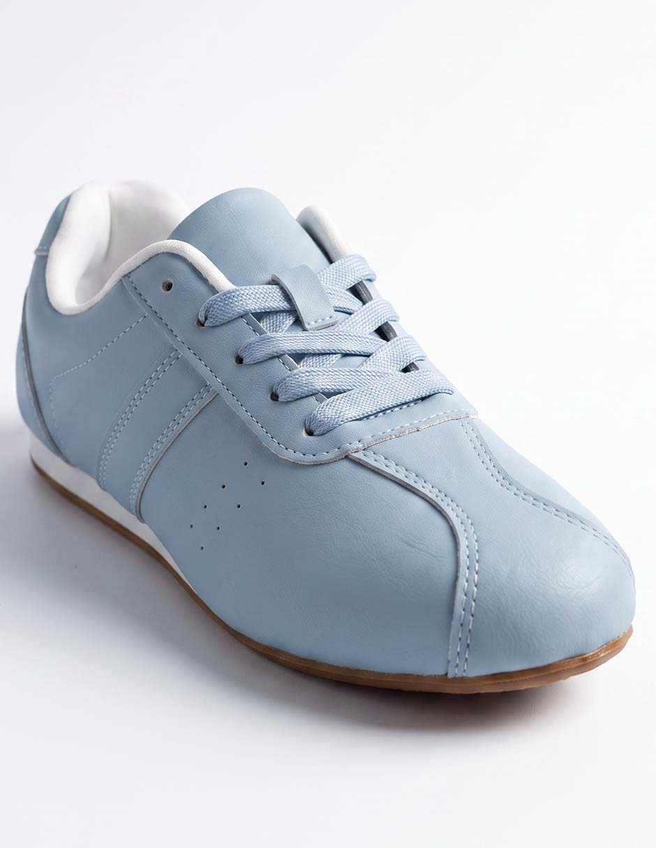 Tenis para mujer Tenis para mujer