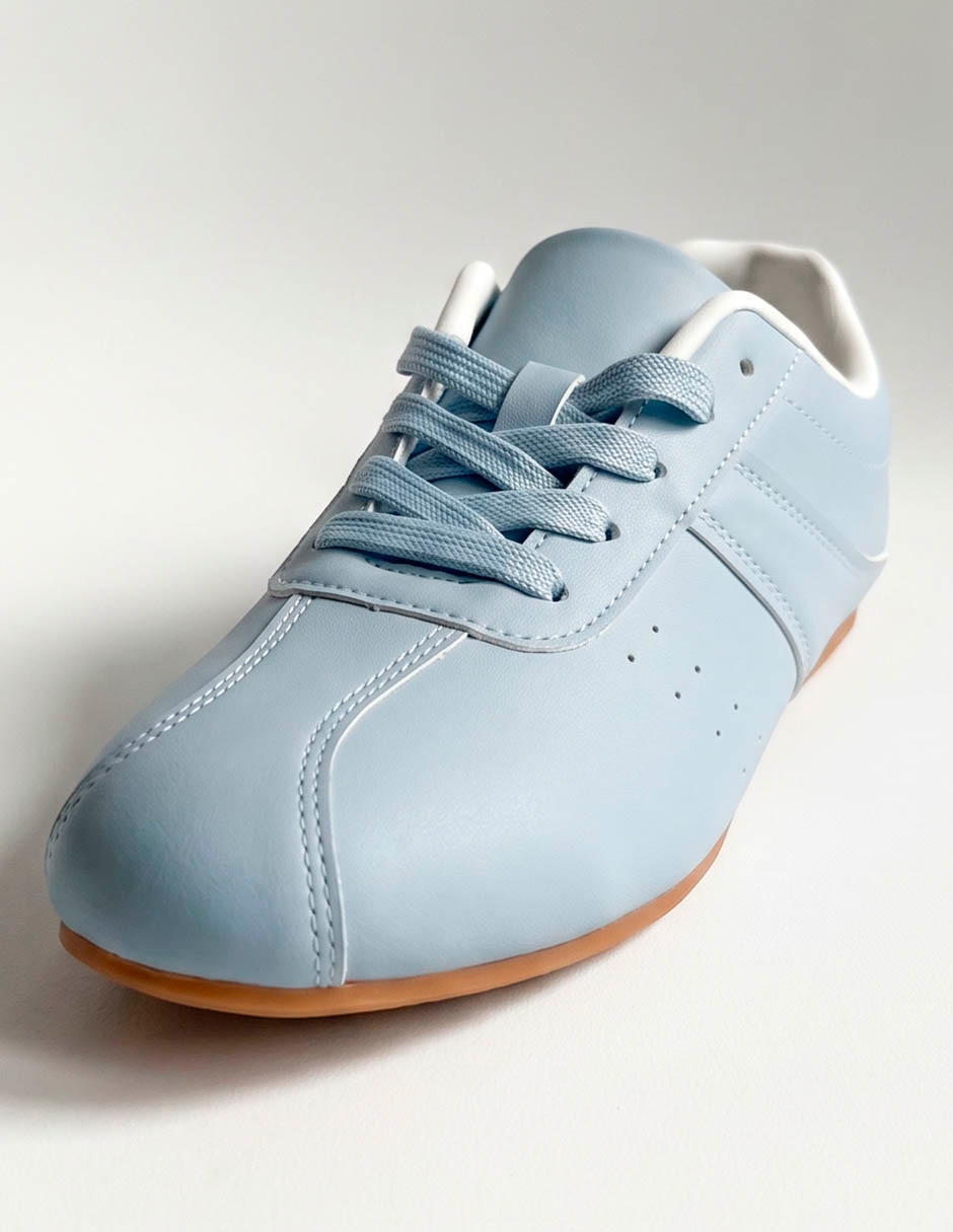 Tenis para mujer Tenis para mujer