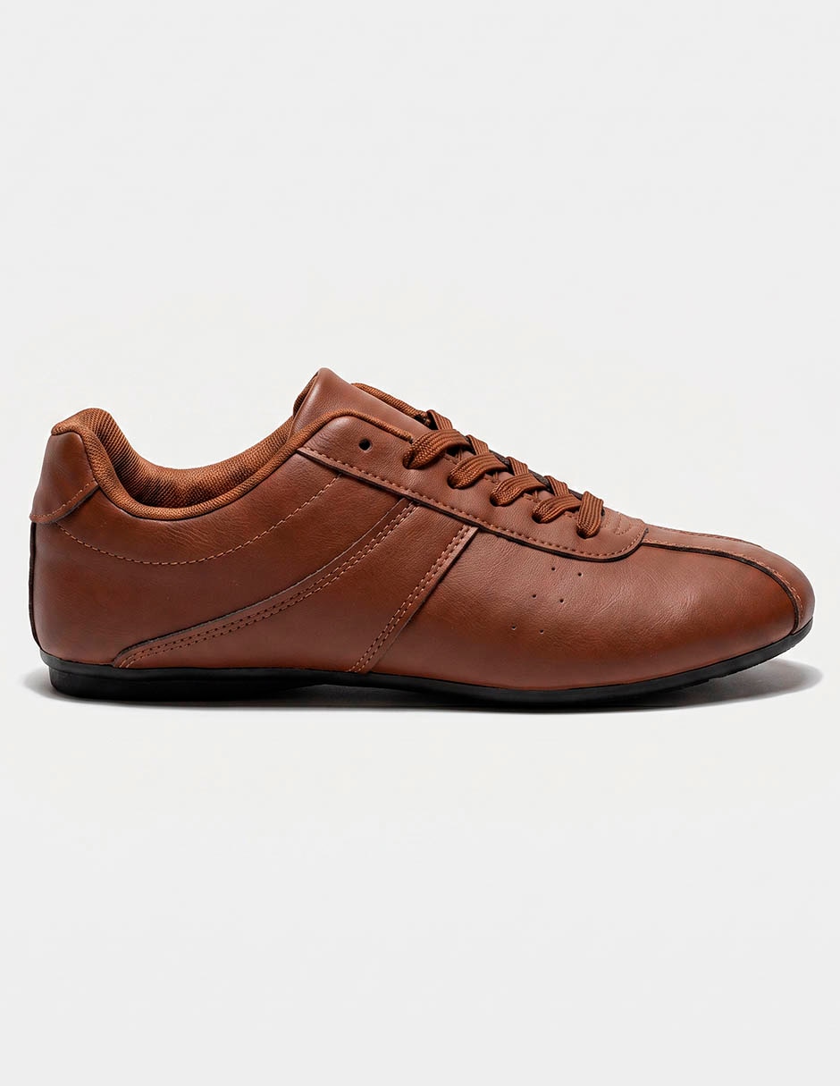 Tenis para mujer 3