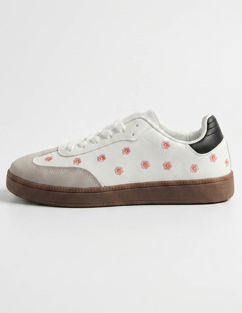 Tenis weejend para mujer Tenis weejend para mujer