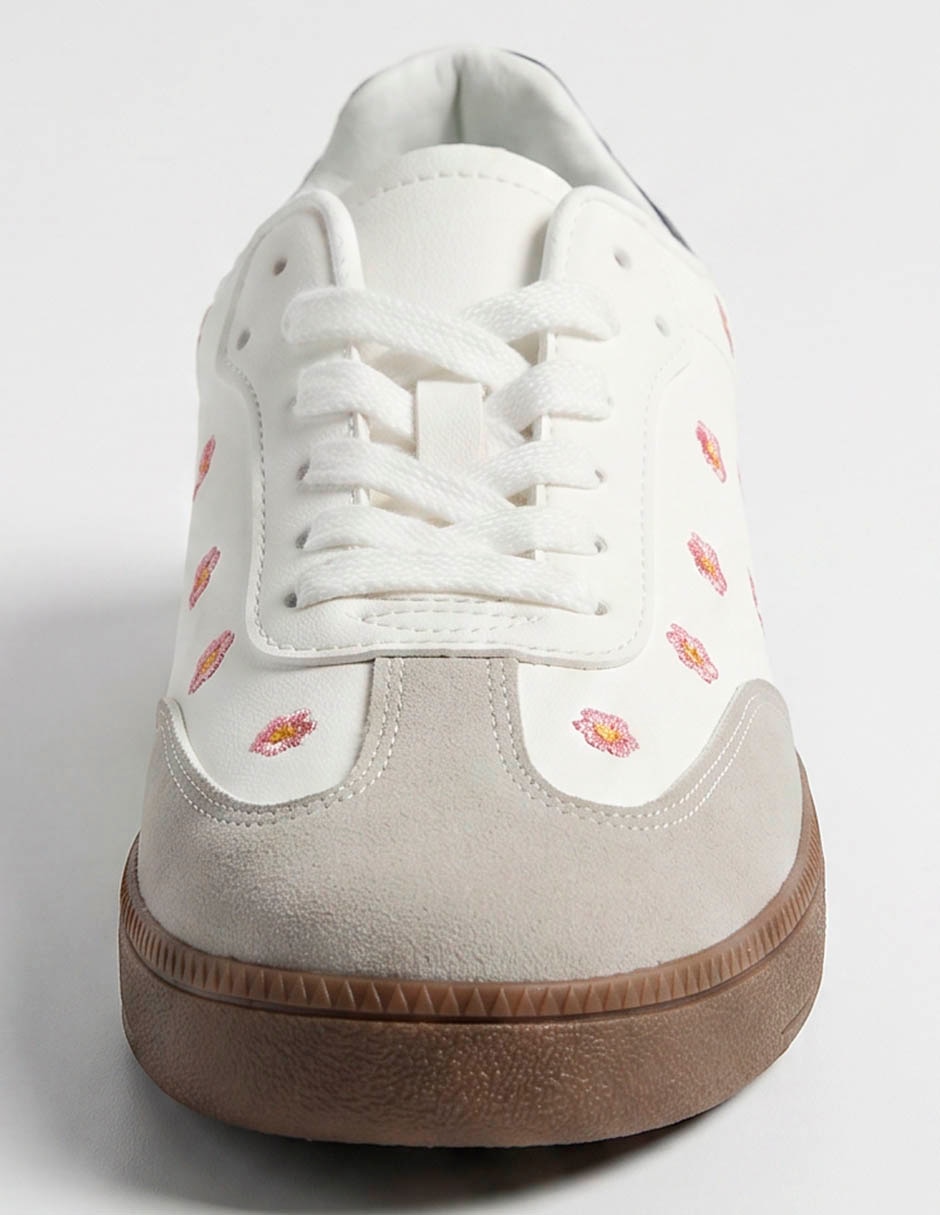Tenis weejend para mujer 2