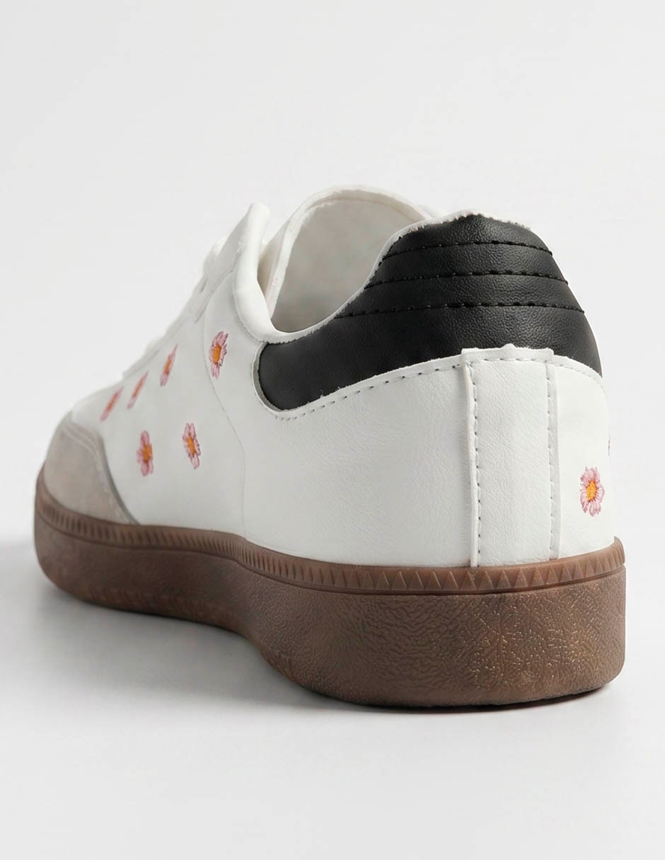 Tenis weejend para mujer 3
