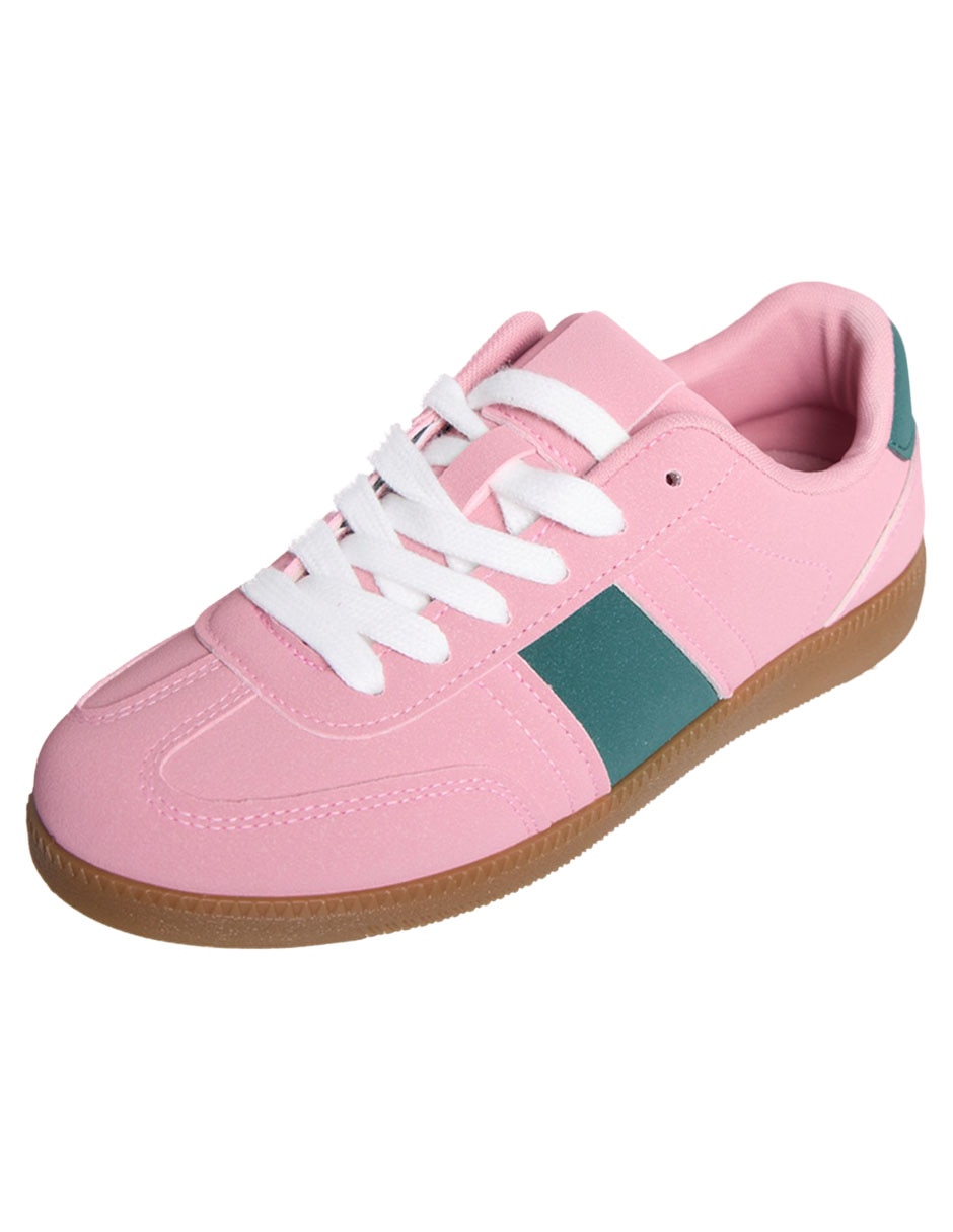 Tenis Weekend para mujer
