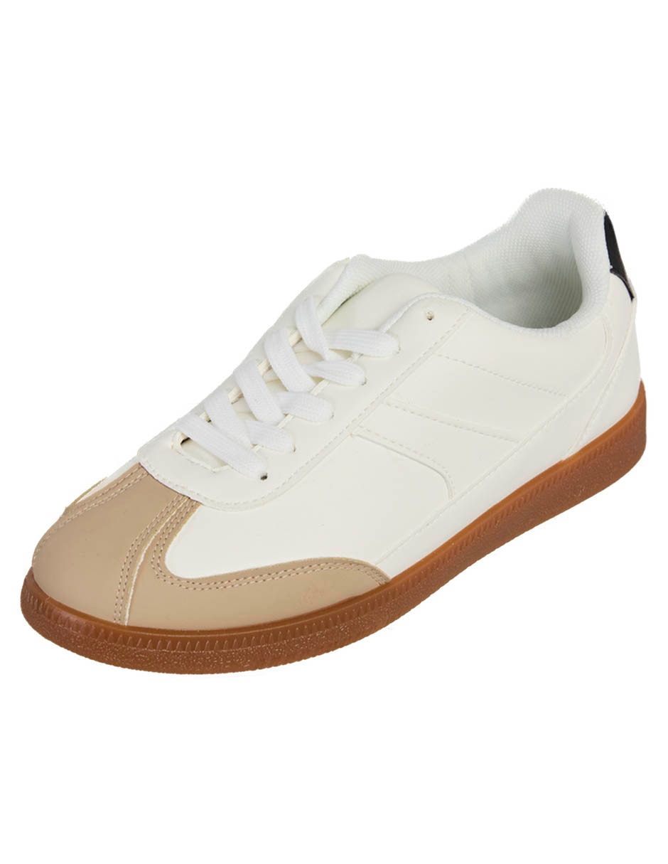 Tenis para mujer