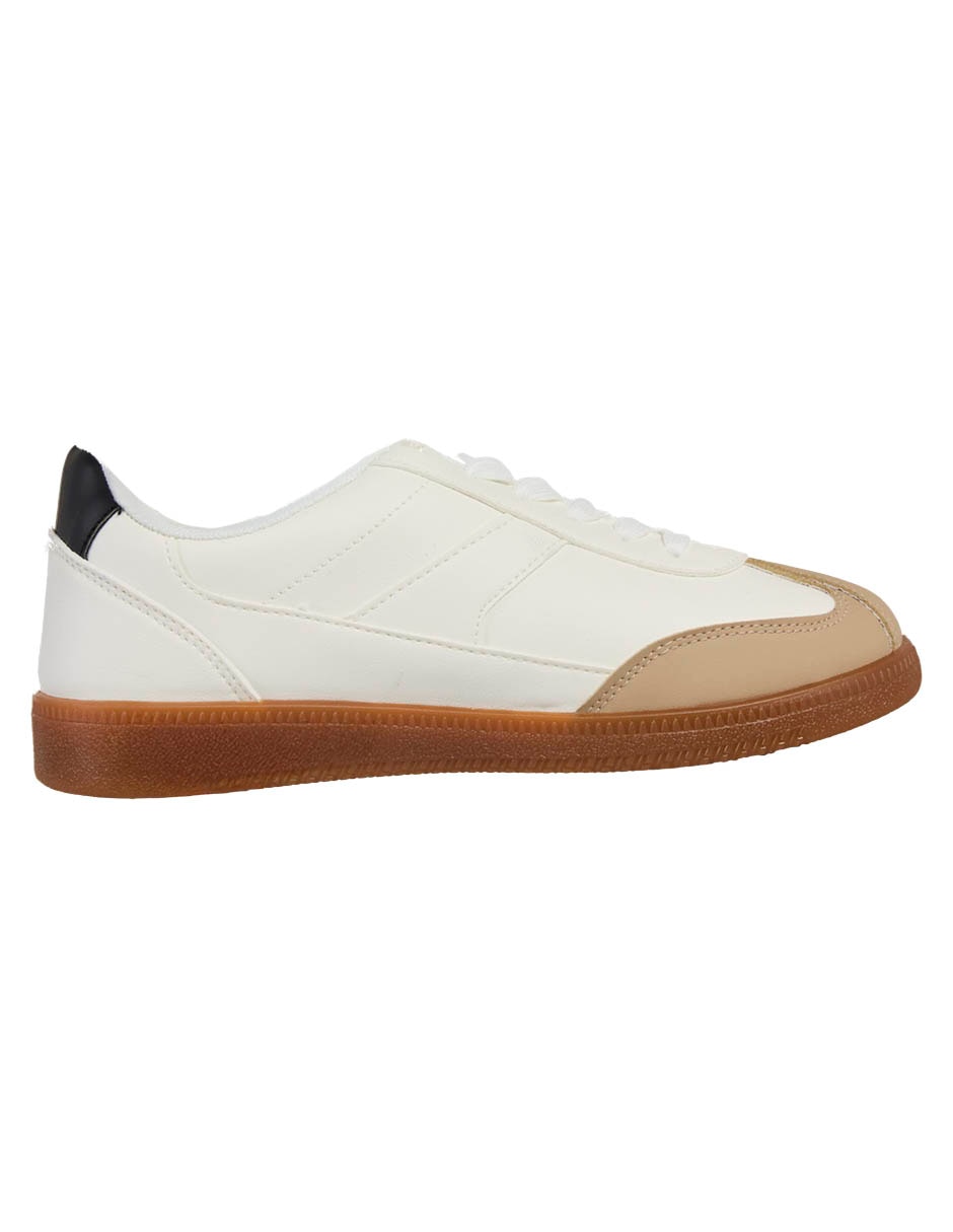 Tenis para mujer