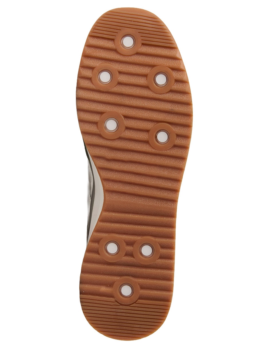 Tenis Urbano 6