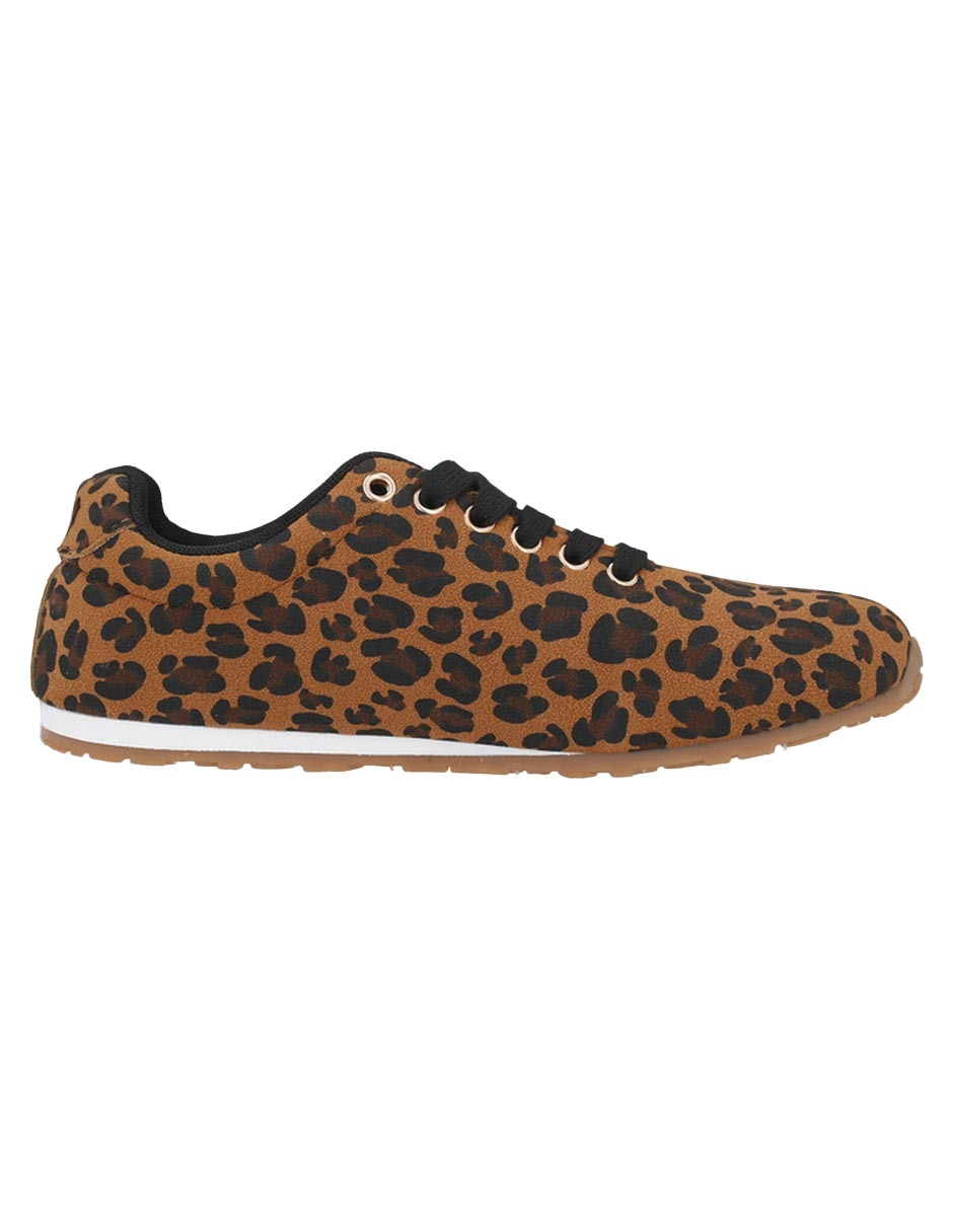 Tenis para mujer Tenis para mujer