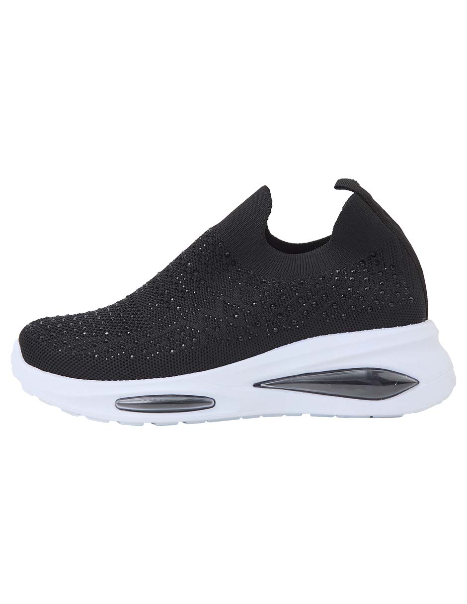 Negro 3