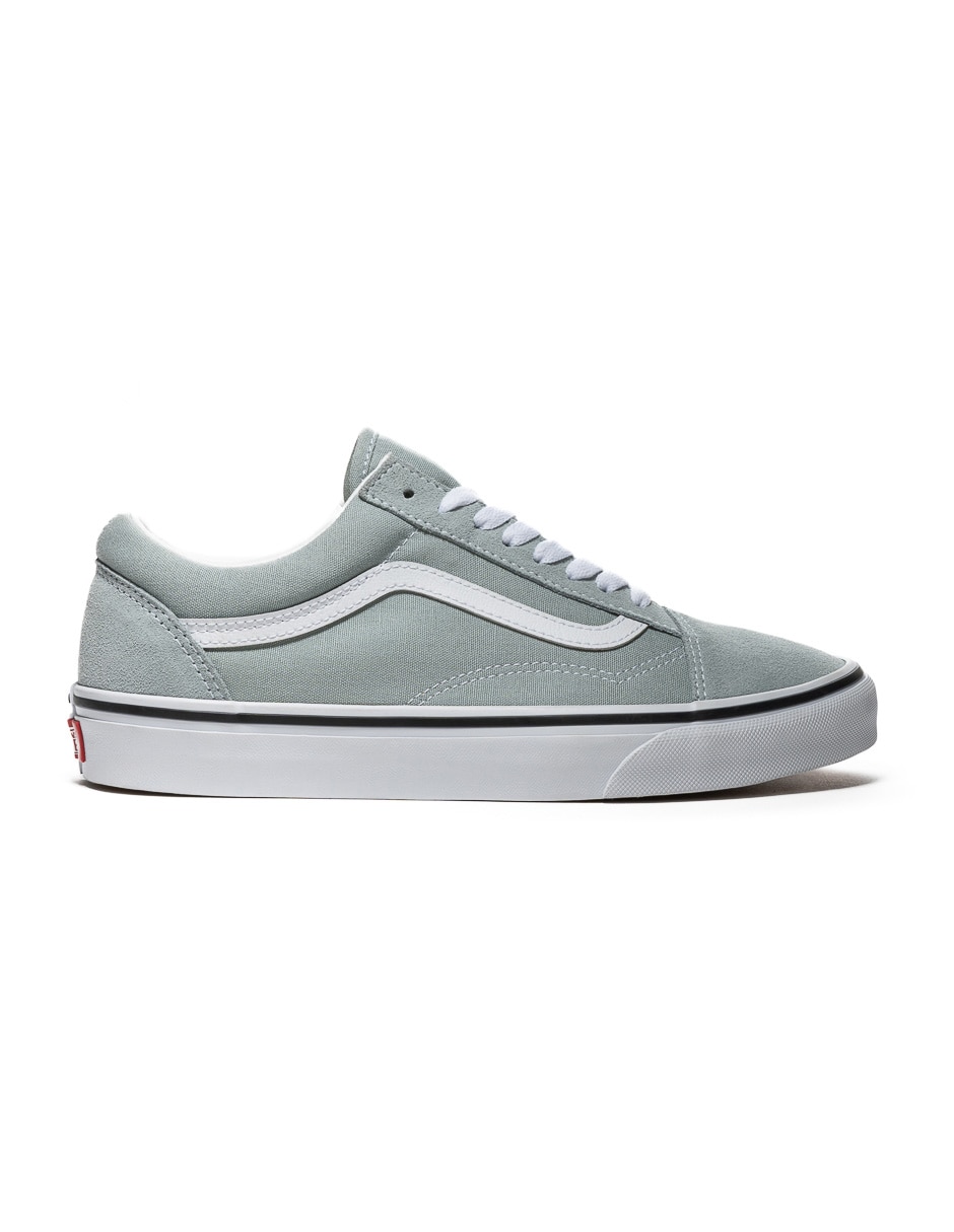 Tenis Old Skool para mujer Tenis Old Skool para mujer