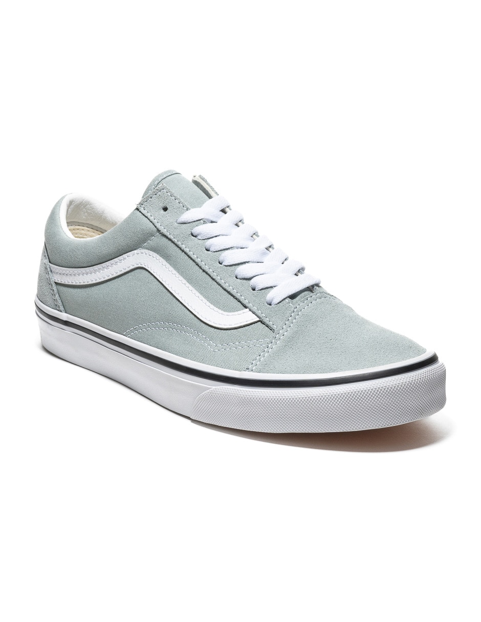 Tenis Old Skool para mujer
