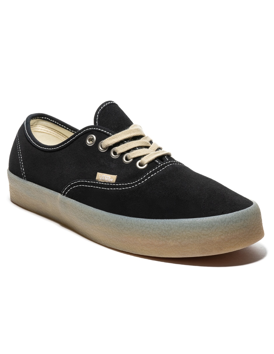 Tenis Authentic para mujer Tenis Authentic para mujer