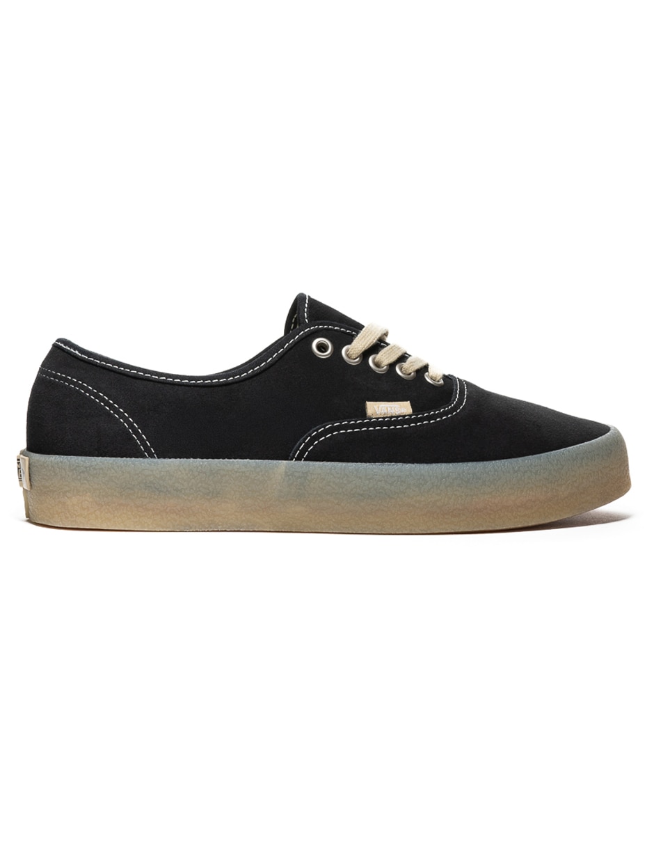 Tenis Vans Authentic para mujer