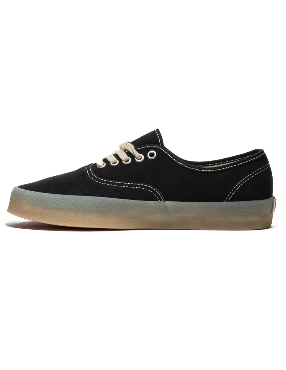 Tenis Vans Authentic para mujer